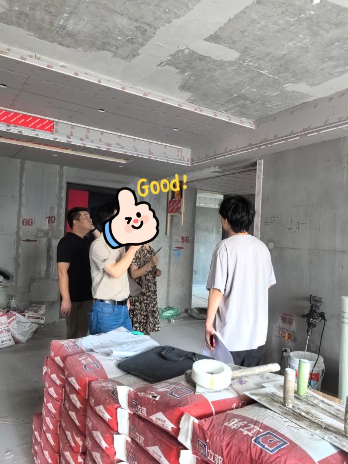 d8d18233483061829f26fa2b49a4c2f.jpg