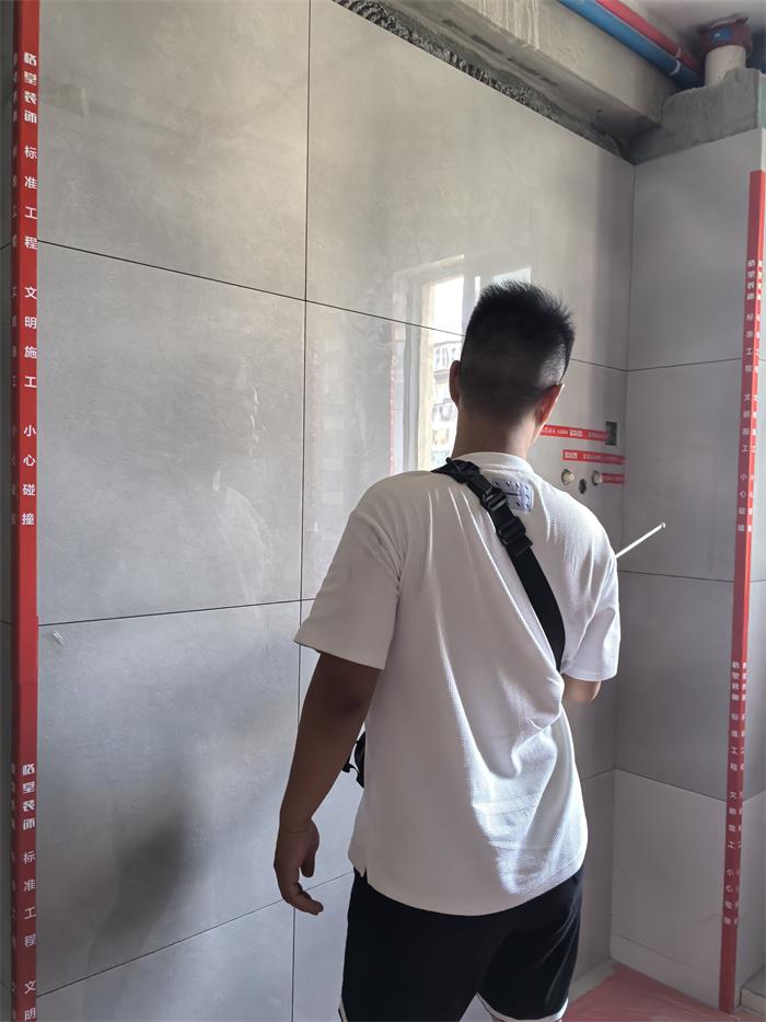 330959cddf9593c6ef8b7d698295fee.jpg