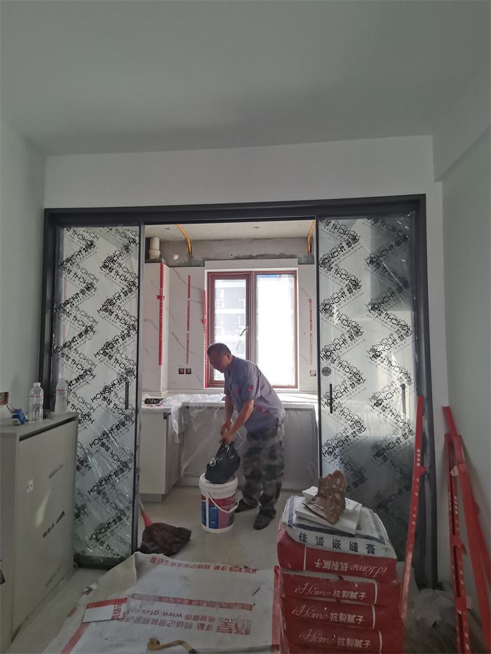 2ec39edee9ccb510fc974ce61d3f0a7.jpg
