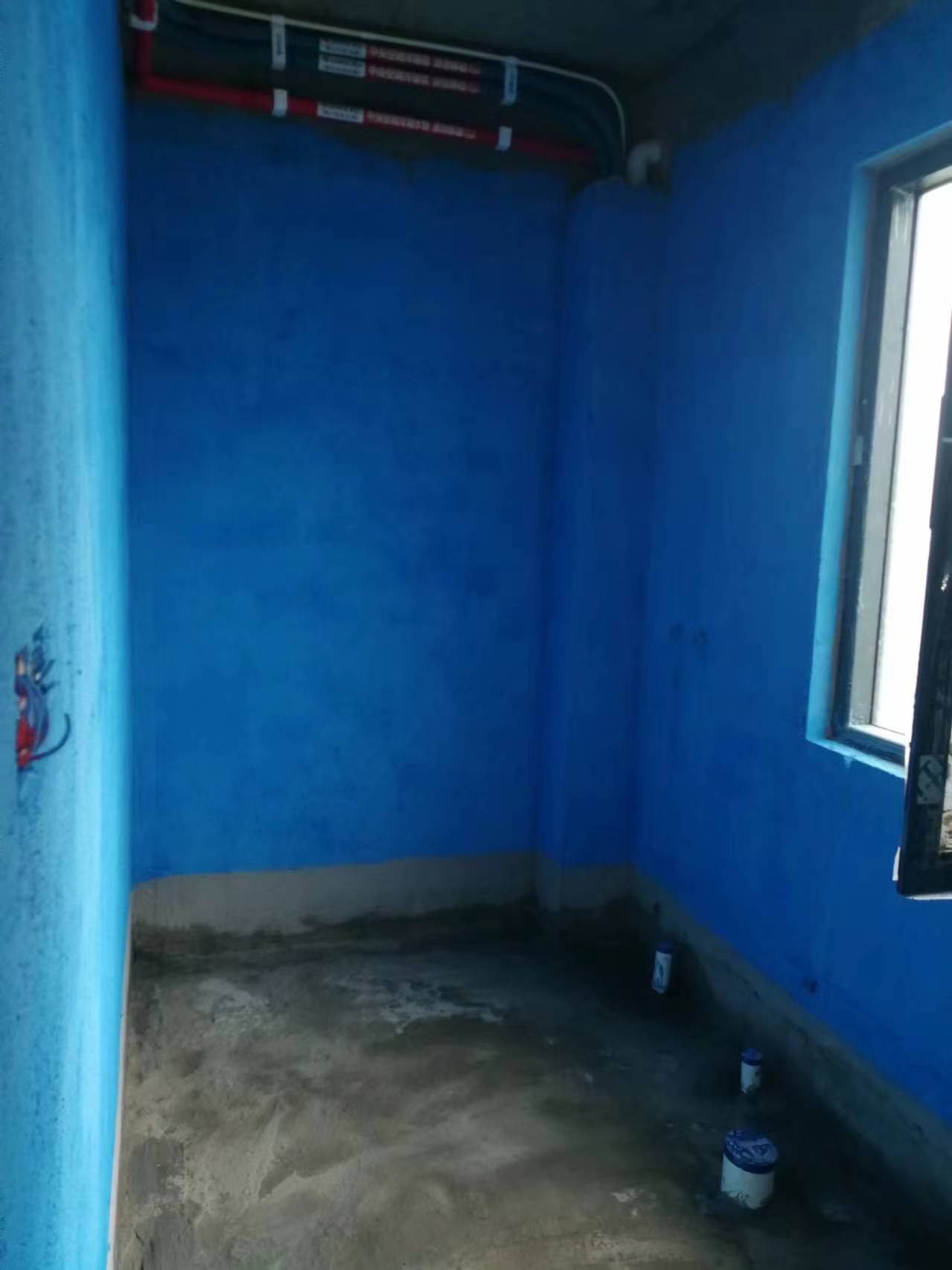 b9b0c70a1cdb7ec1088e5b978fb3c232.JPG