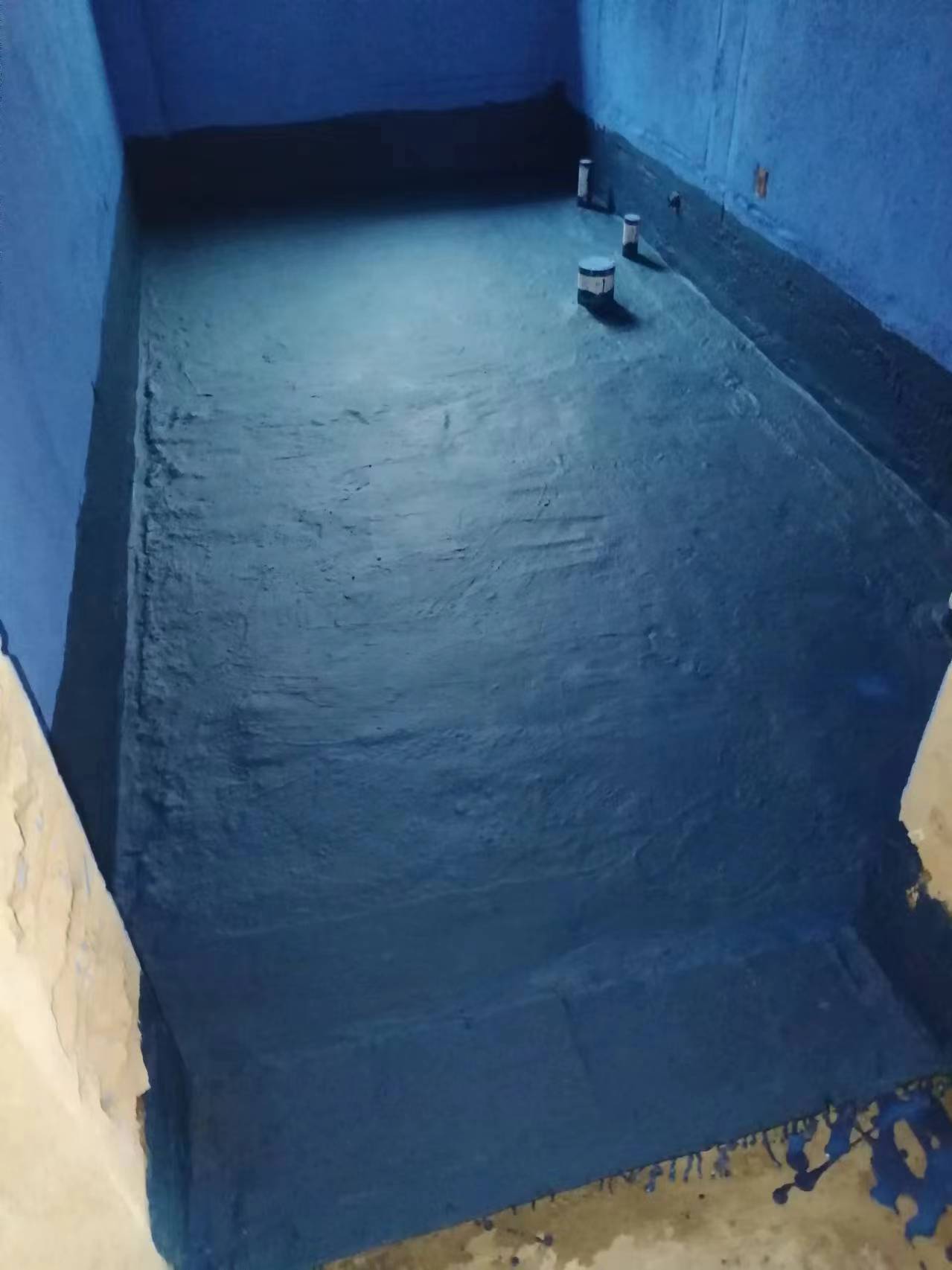 543dc42d7560700d84d94ca7b6239709.JPG