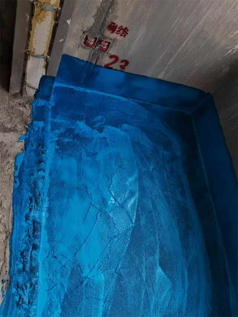 mmexport1722774744949.jpg