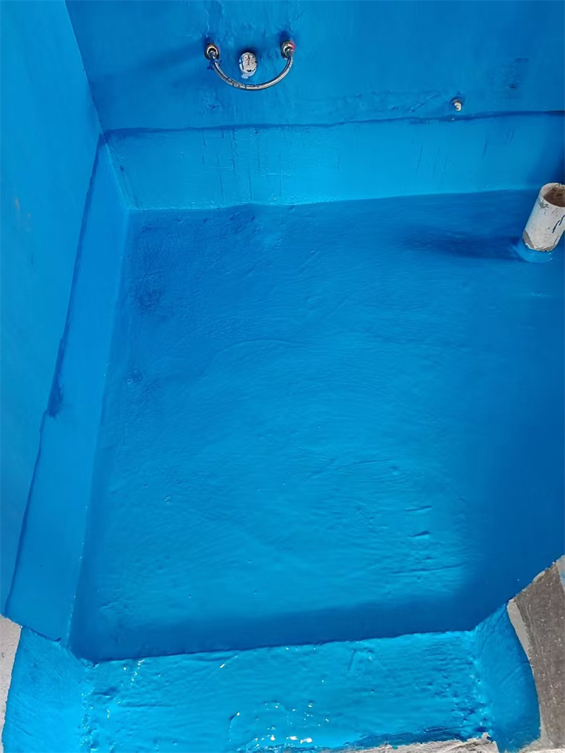 mmexport1722774765237.jpg