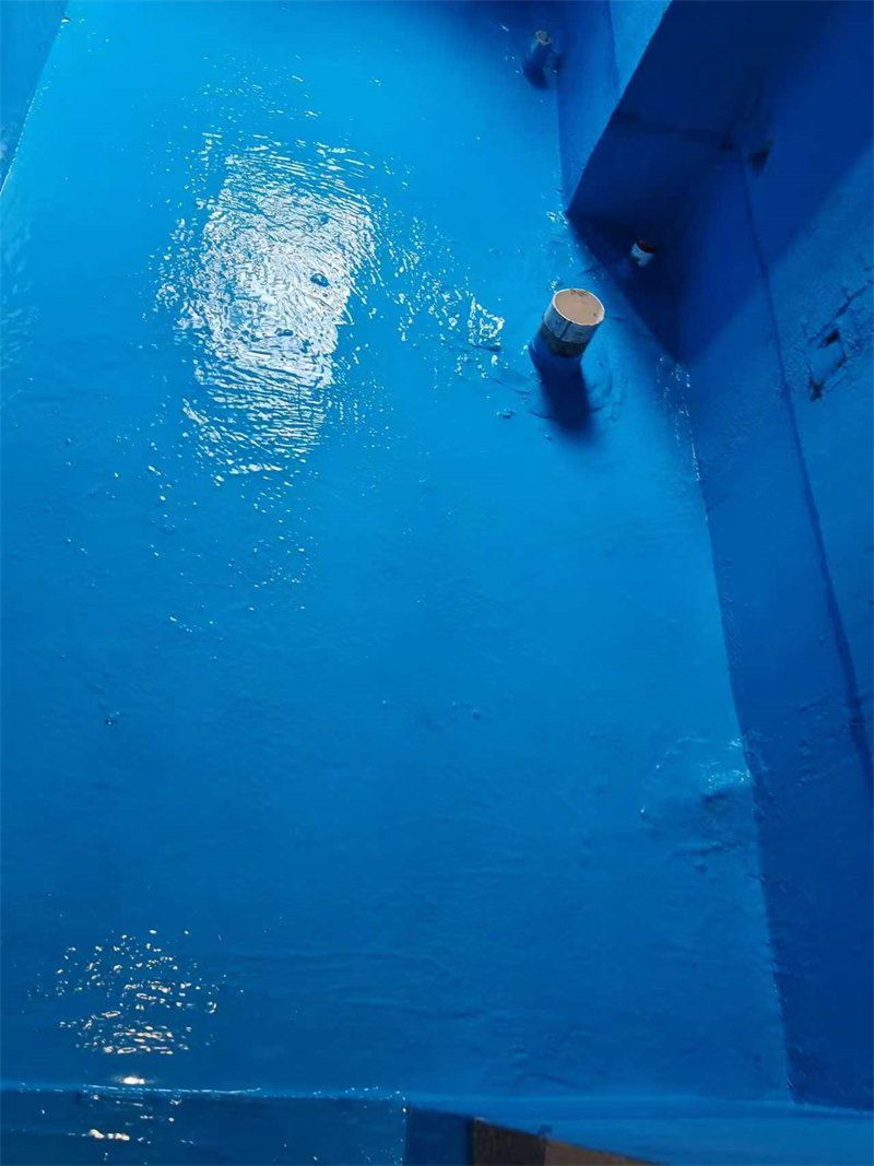 mmexport1722774770372.jpg