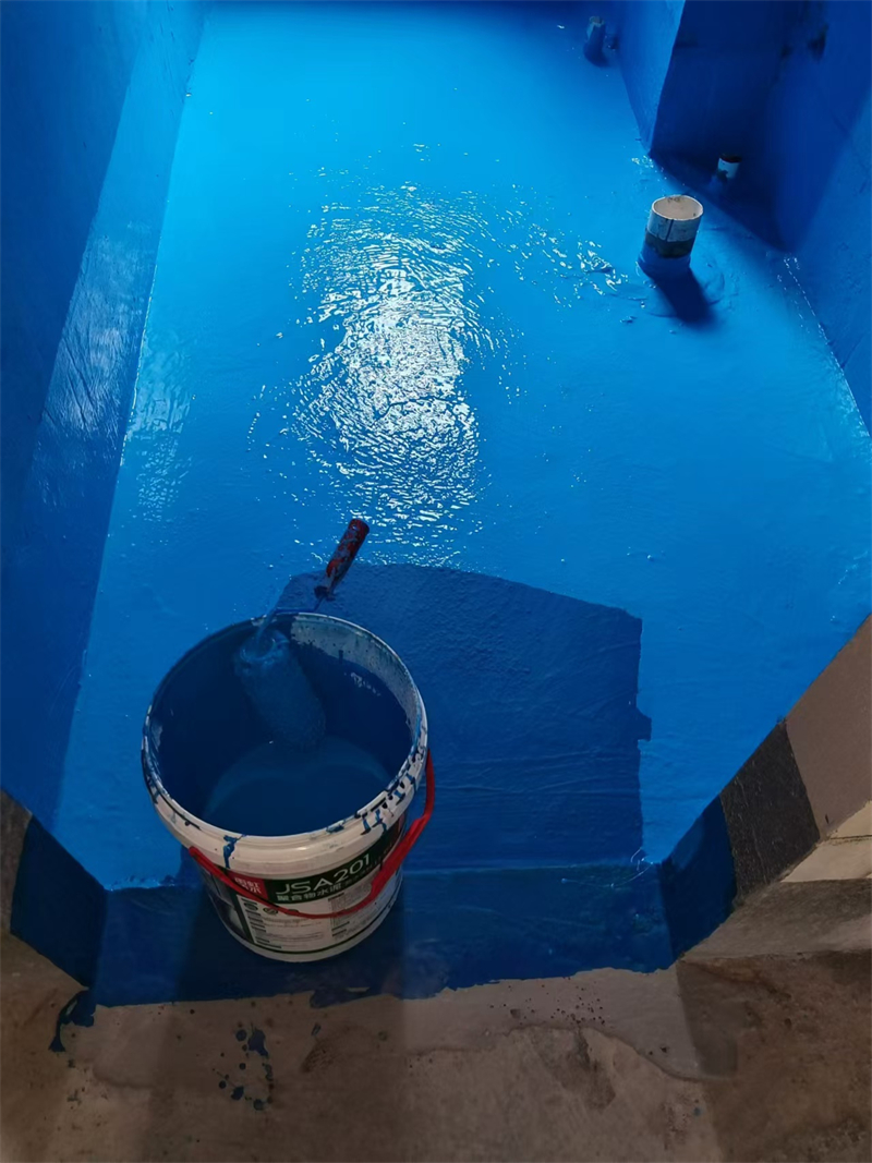 mmexport1722774785230.jpg