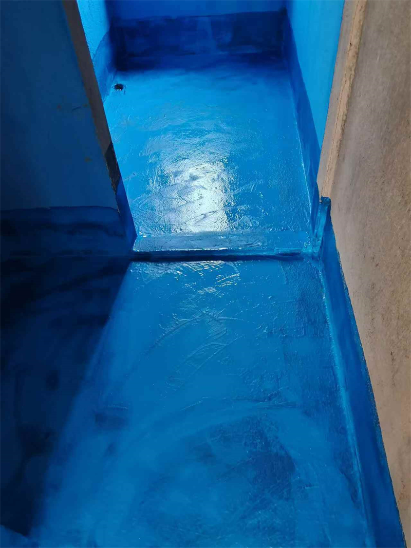 mmexport1722775032012.jpg