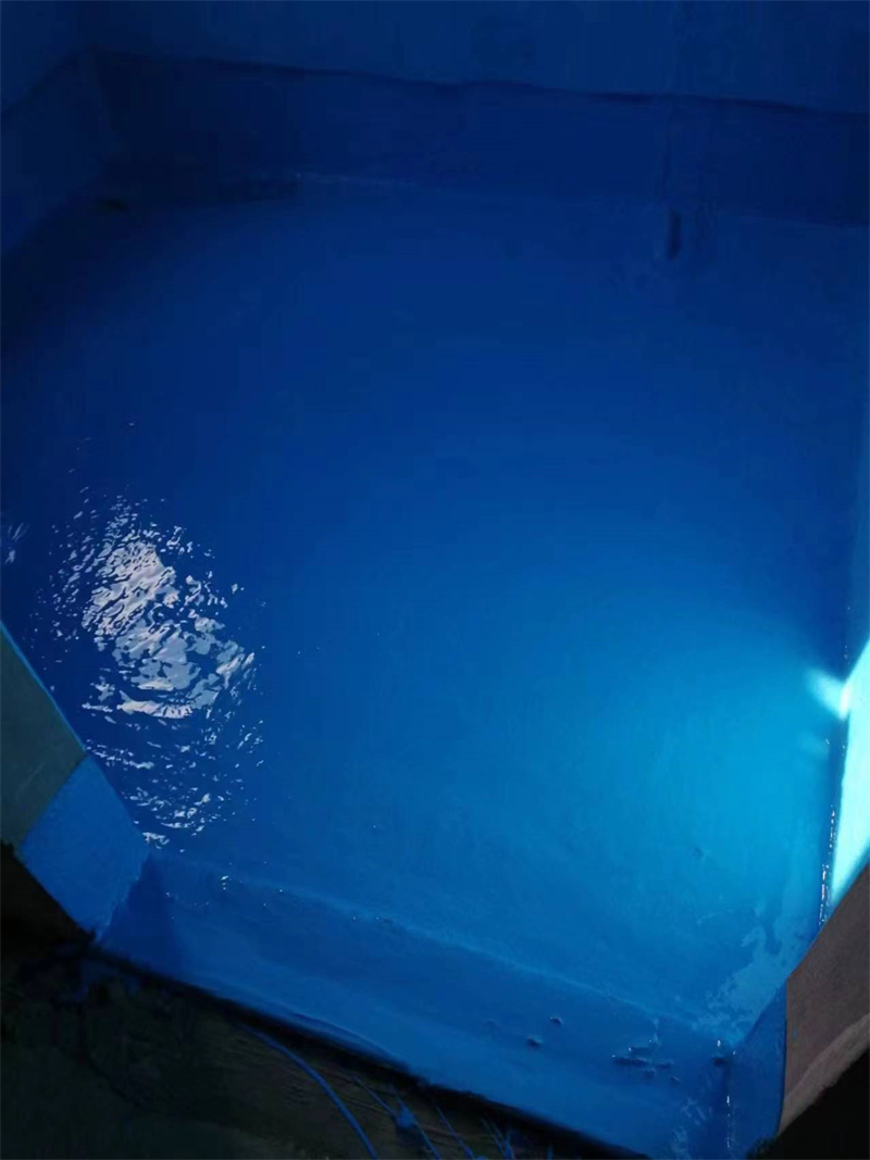 mmexport1722774699188.jpg