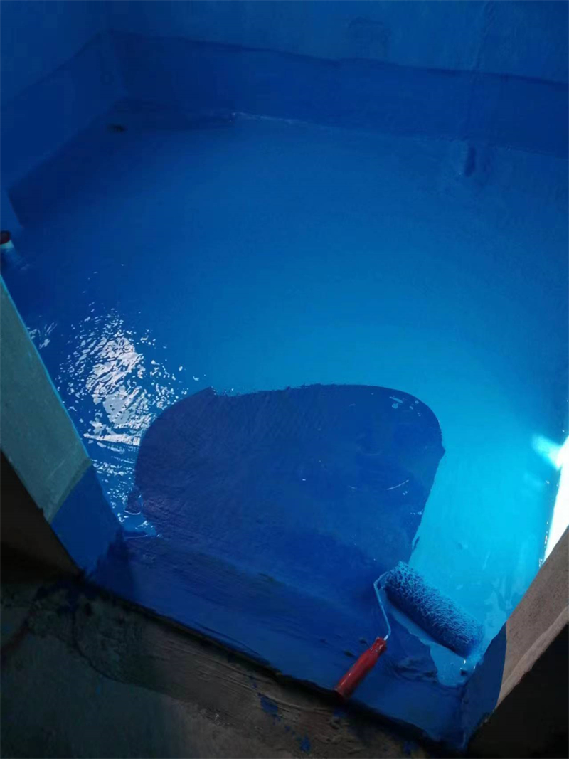 mmexport1722774701535.jpg