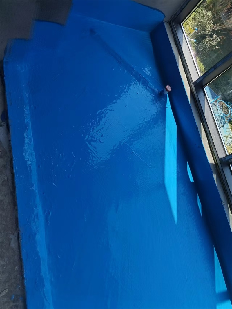 mmexport1722831965156.jpg