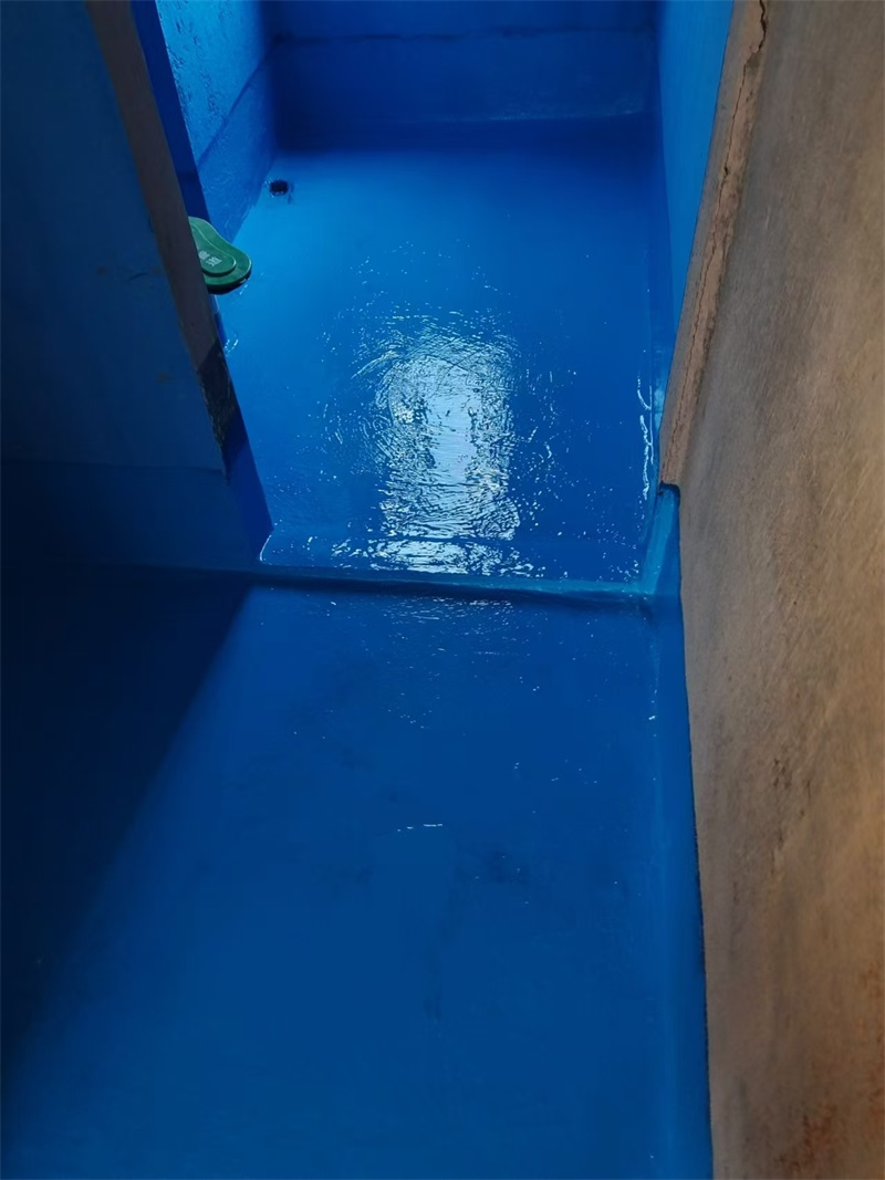 mmexport1722831958058.jpg