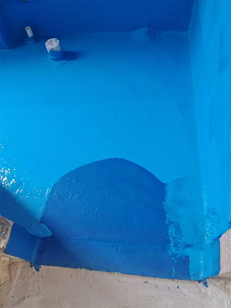 mmexport1722831979602.jpg