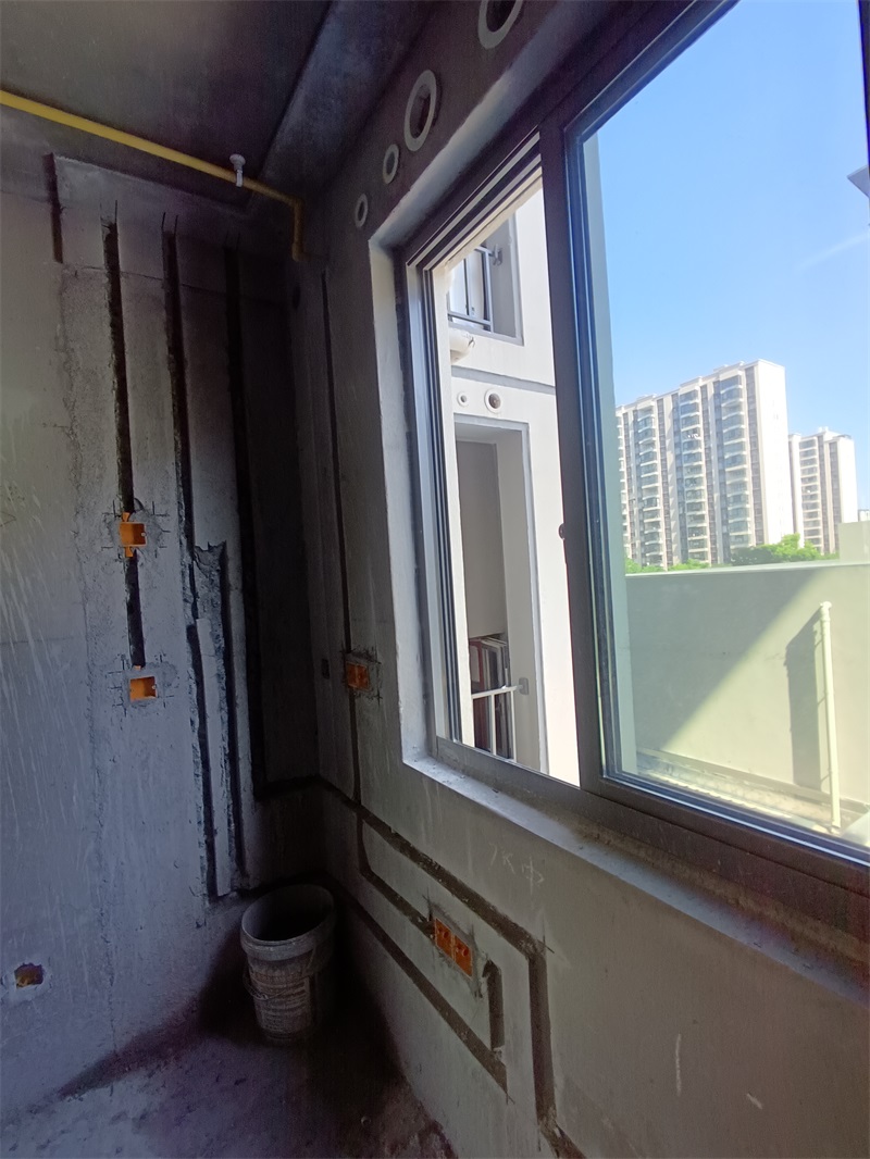 IMG_20240805_092010.jpg