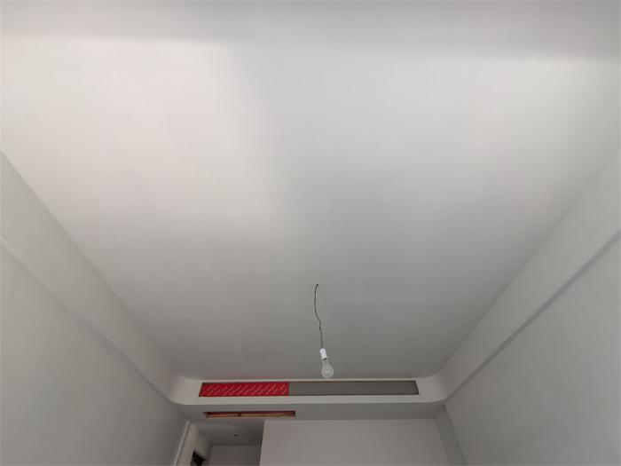 1dab15032ff4a41f54d720b2610fbbe.jpg