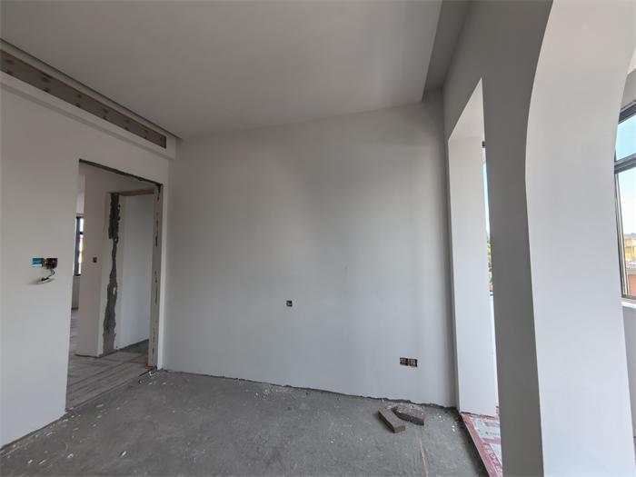 e91854b3871efe9ab5a9e3aed4608ce.jpg