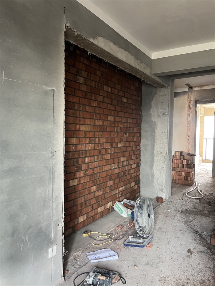 IMG_1709.JPG