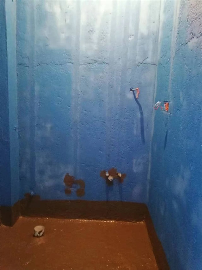 ΢��ͼƬ_20240806091837.jpg