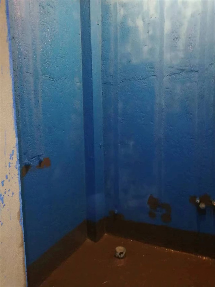΢��ͼƬ_20240806091842.jpg