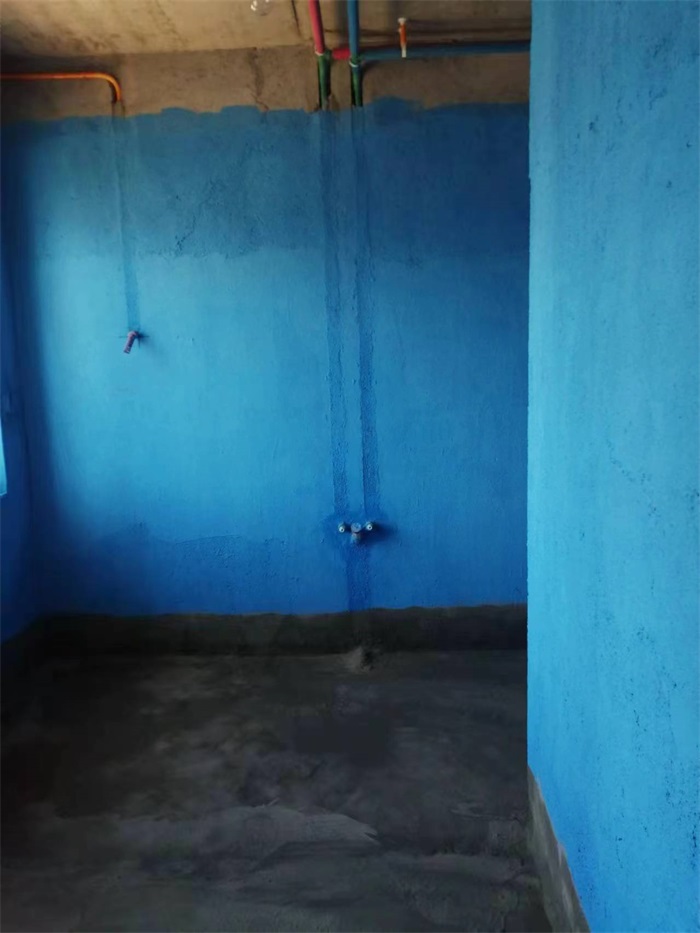 ΢��ͼƬ_20240806091859.jpg
