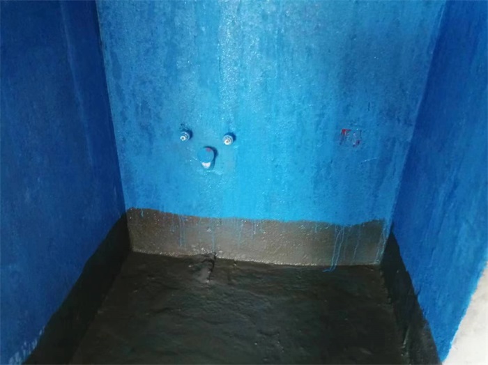 ΢��ͼƬ_20240806091934.jpg