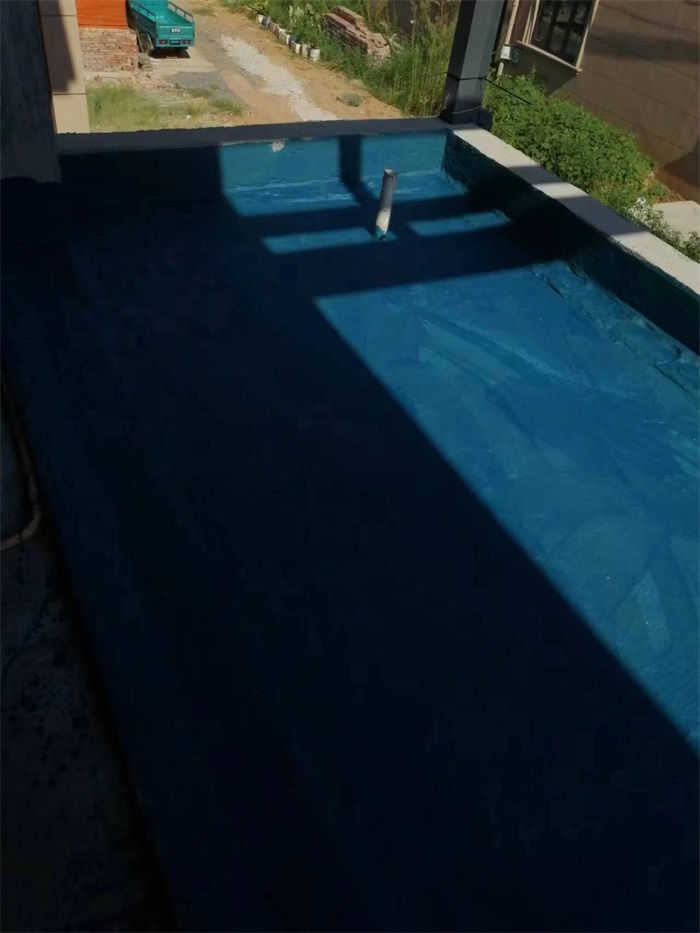 ΢��ͼƬ_20240806092044.jpg