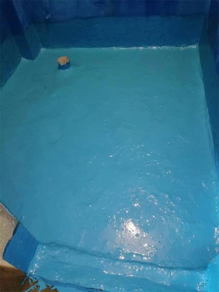 ΢��ͼƬ_20240806092104.jpg