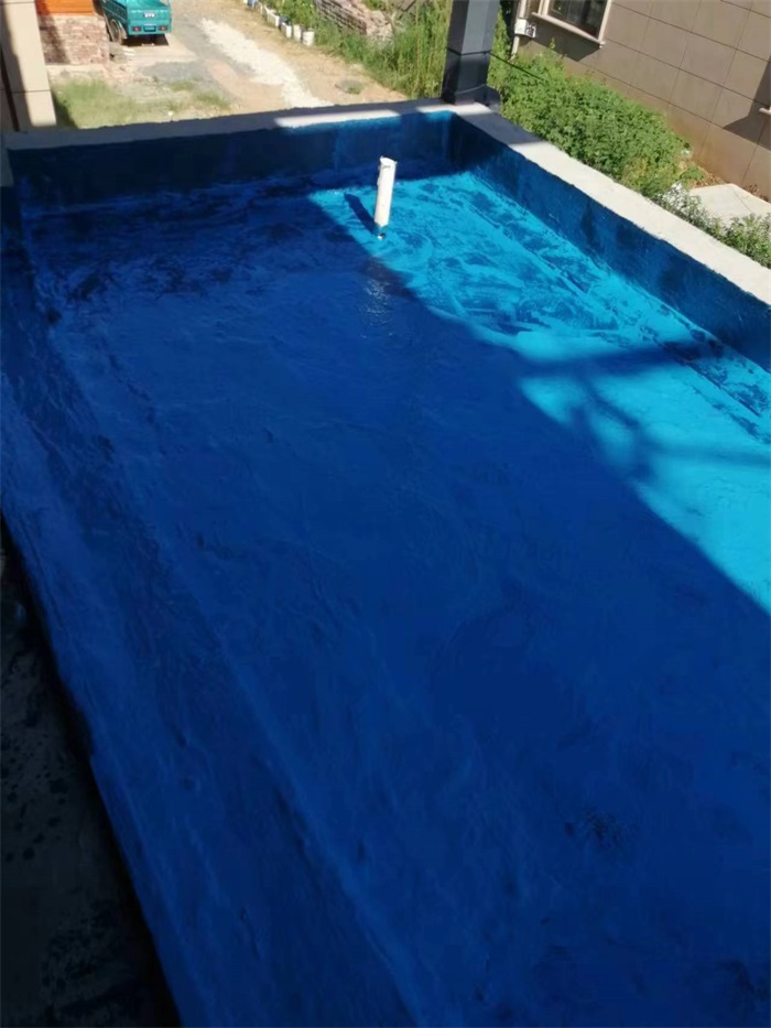 ΢��ͼƬ_20240806092114.jpg