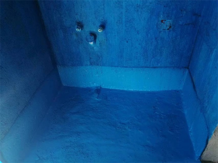 ΢��ͼƬ_20240806092123.jpg