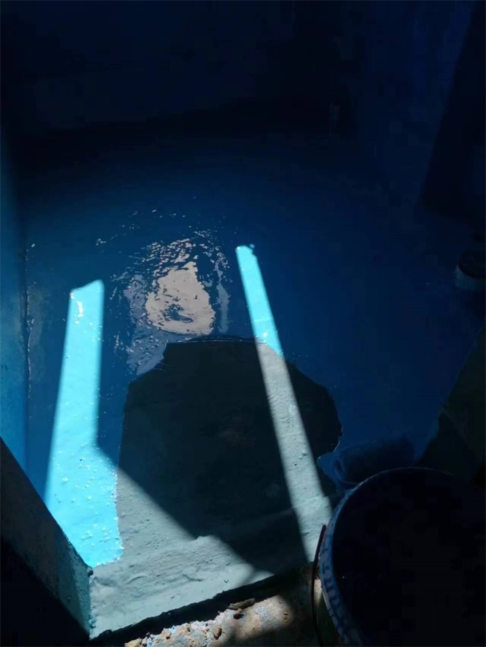 ΢��ͼƬ_20240806092143.jpg