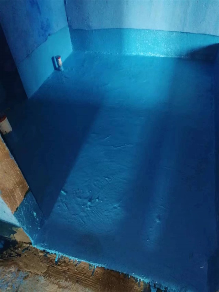 ΢��ͼƬ_20240806092152.jpg
