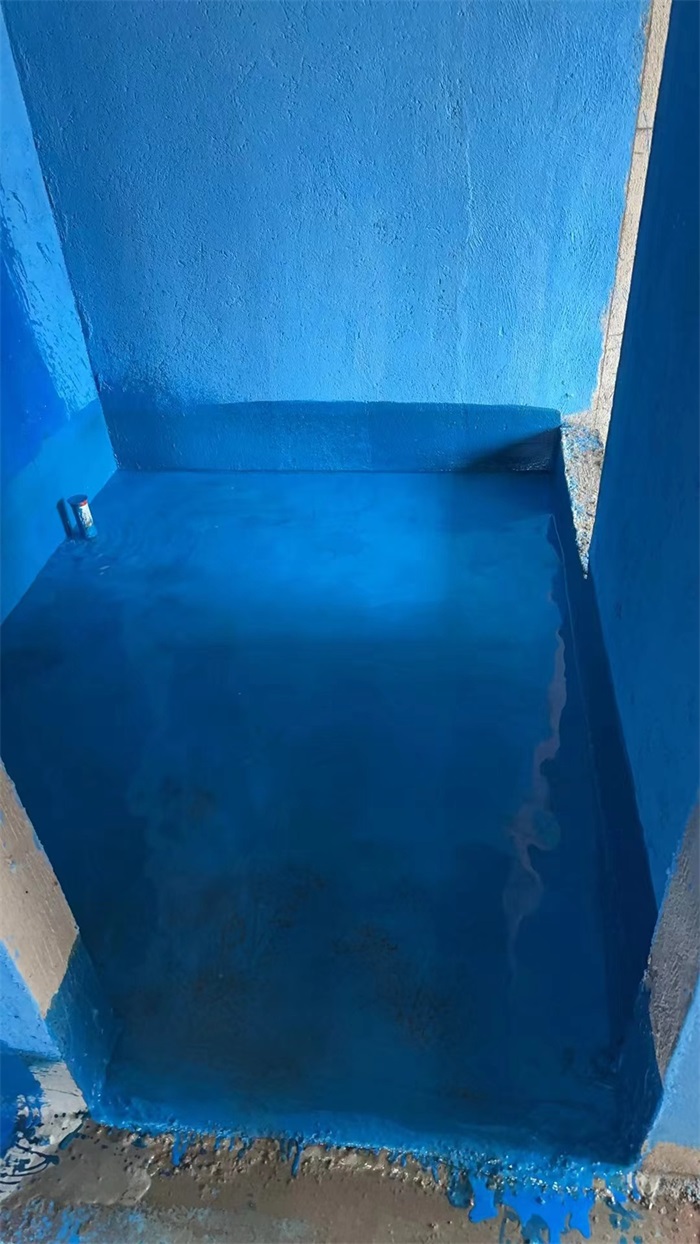 ΢��ͼƬ_20240806092202.jpg