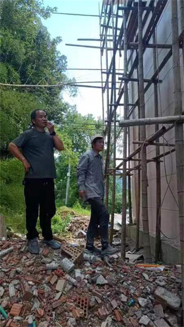 a634ad2ee6528c9ca2877a94b8e1f9e.jpg