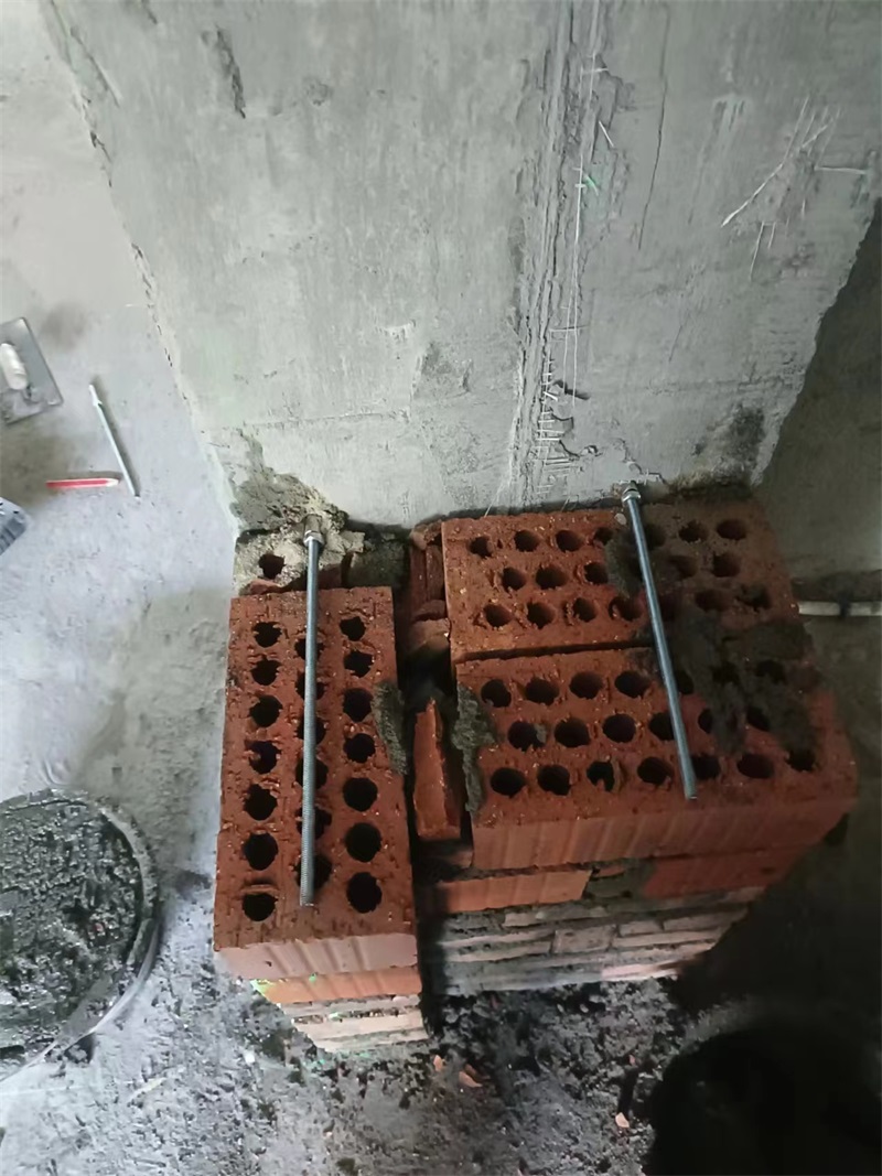 mmexport1722925261065.jpg