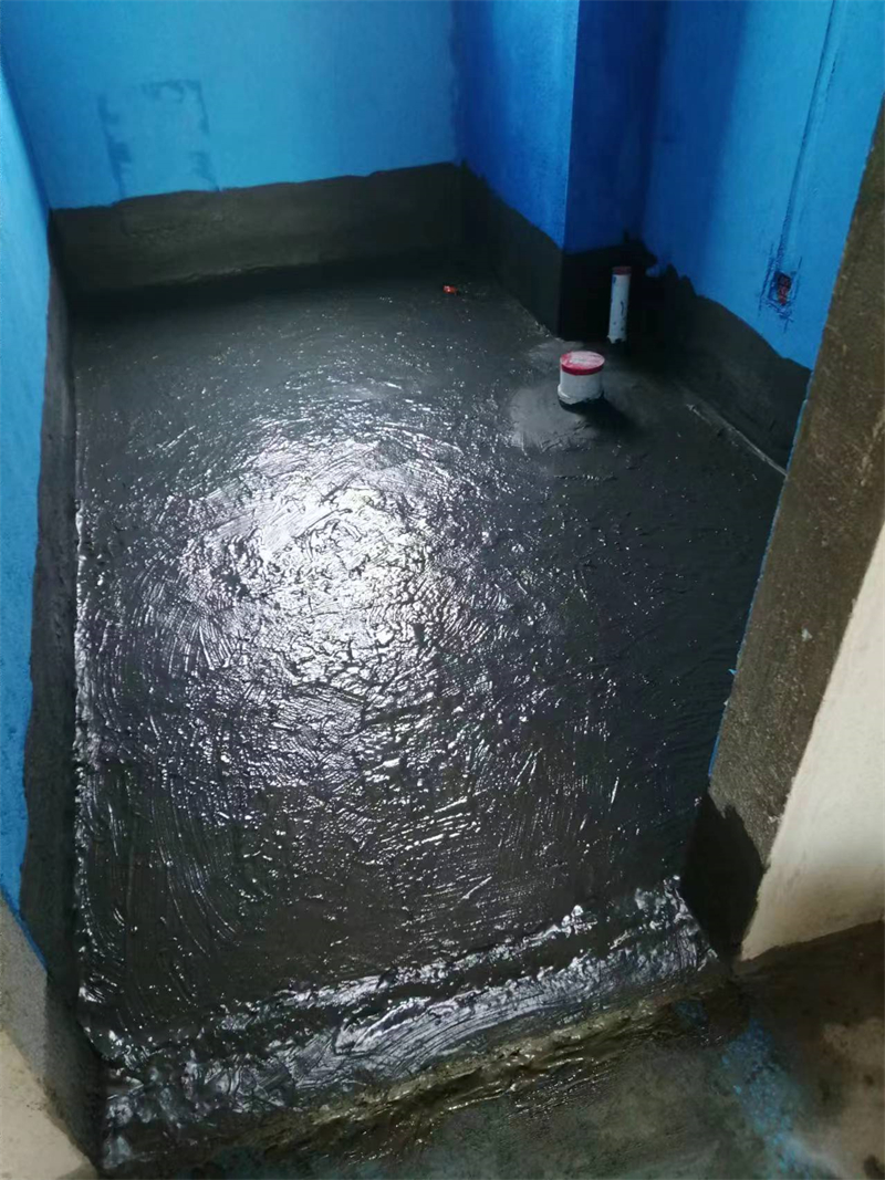 ΢��ͼƬ_20240806152242.jpg