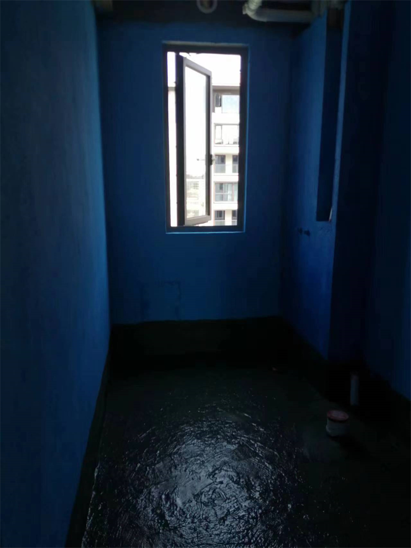΢��ͼƬ_20240806152239.jpg