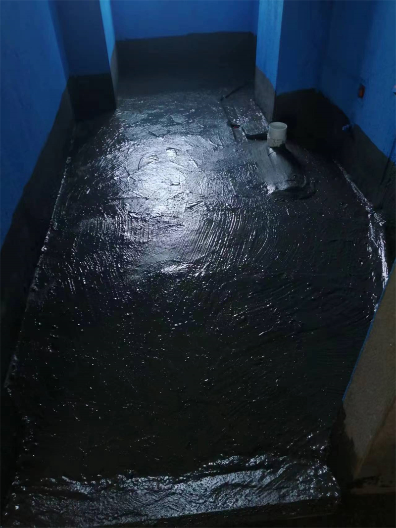 ΢��ͼƬ_20240806152256.jpg