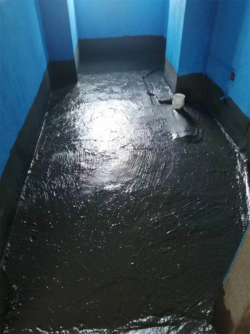 ΢��ͼƬ_20240806152259.jpg