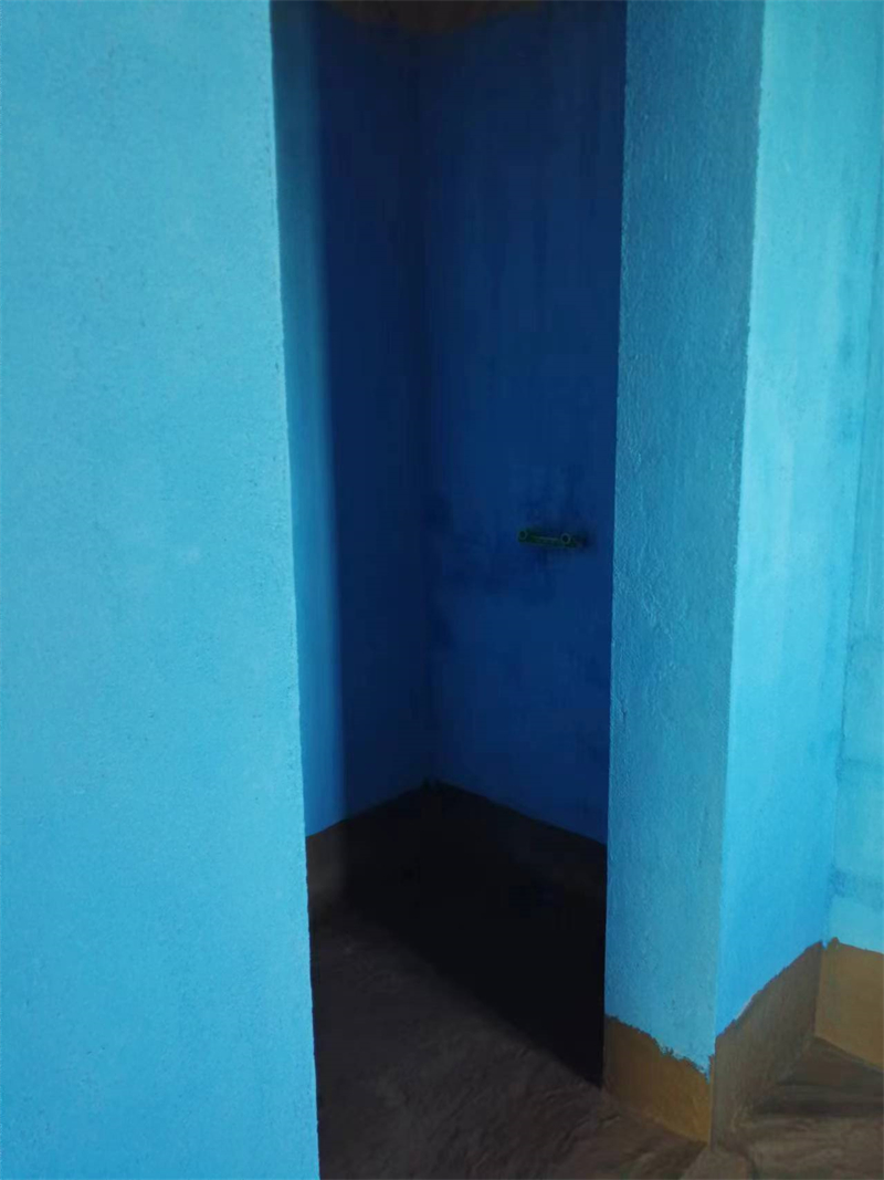 ΢��ͼƬ_20240806154448.jpg