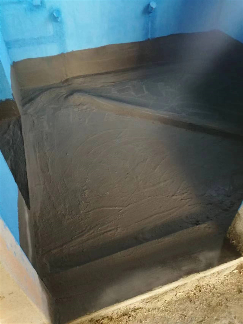 ΢��ͼƬ_20240806154453.jpg