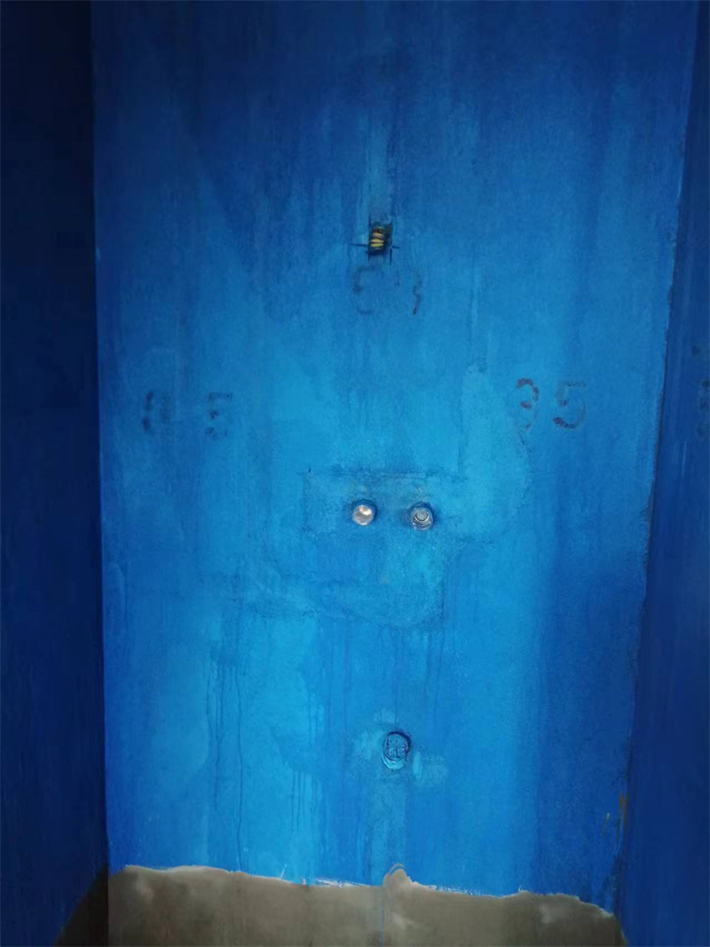 ΢��ͼƬ_20240806154501.jpg