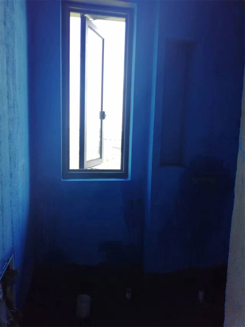 ΢��ͼƬ_20240806154508.jpg