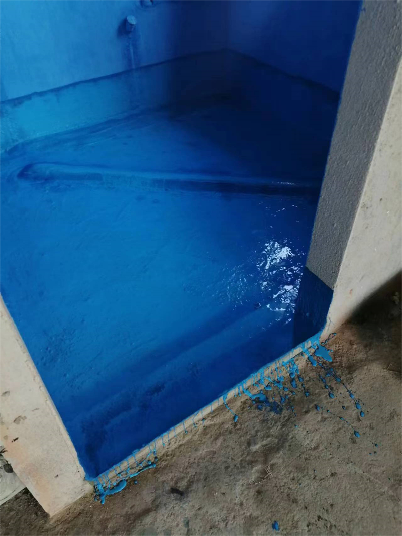 ΢��ͼƬ_20240806154557.jpg