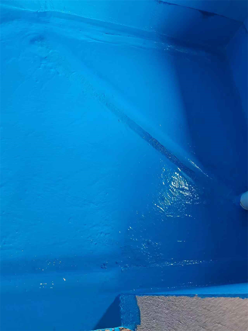 ΢��ͼƬ_20240806154635.jpg