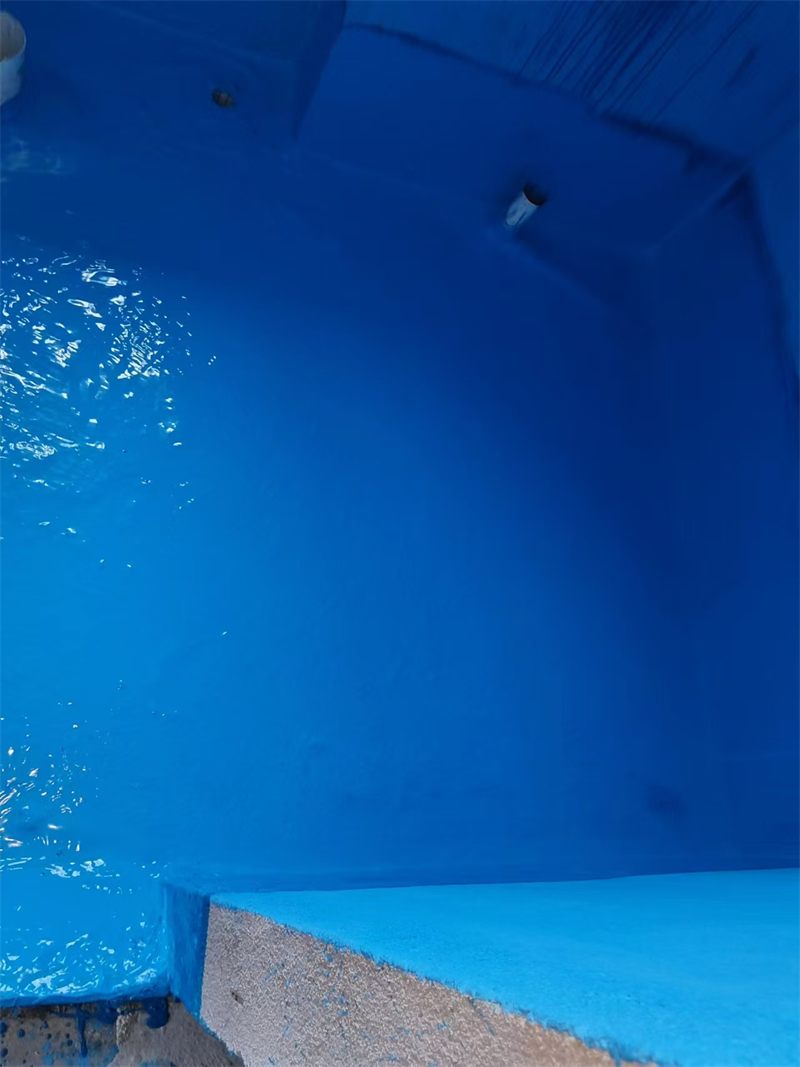 ΢��ͼƬ_20240806154643.jpg