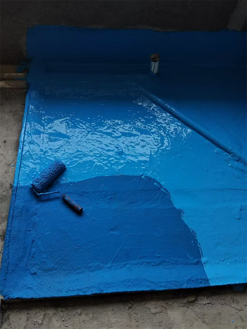 ΢��ͼƬ_20240806154646.jpg
