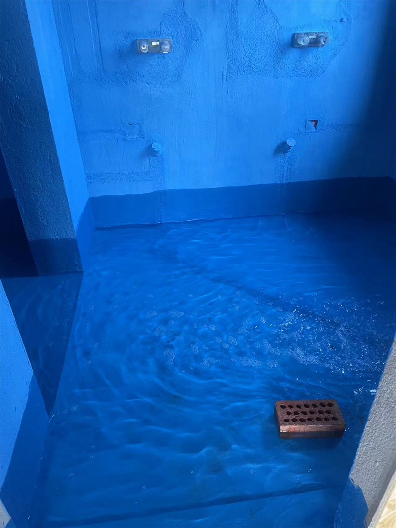 ΢��ͼƬ_20240806154711.jpg