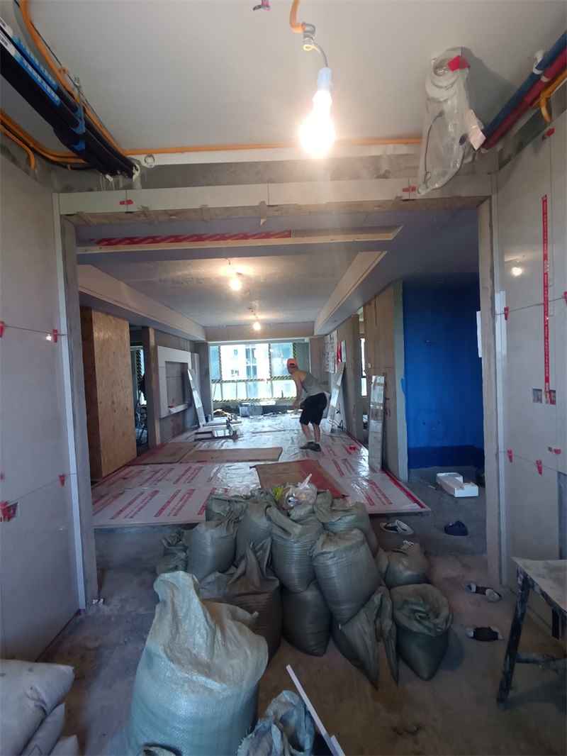 IMG_20240806_091324.jpg