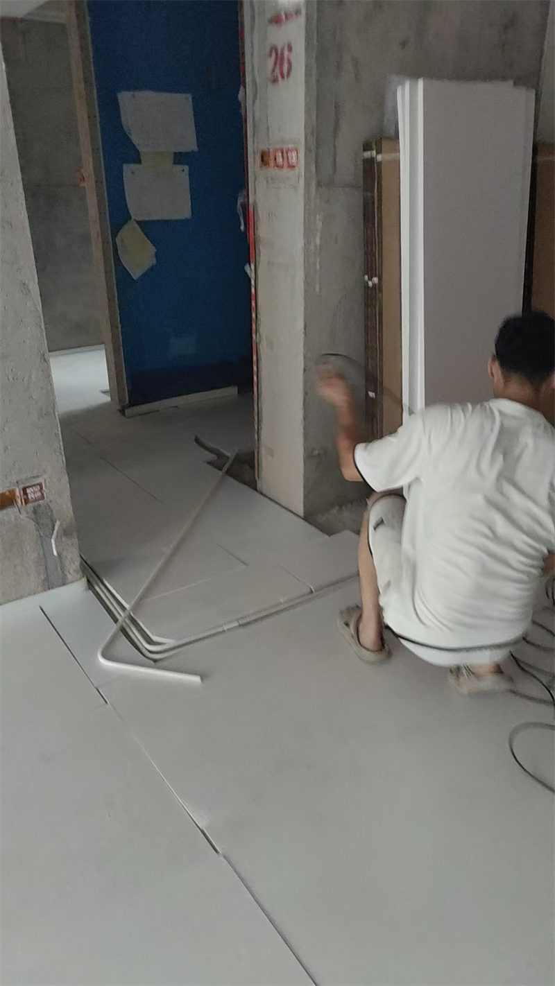 ΢��ͼƬ_20240806163634.jpg
