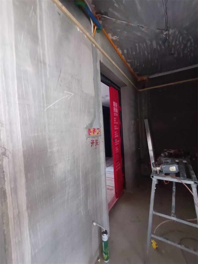 IMG_20240806_101015.jpg
