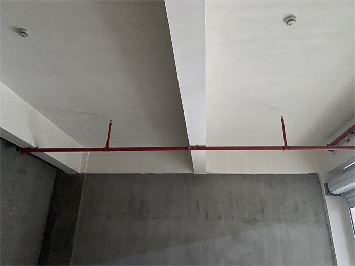 IMG_2565 - ����.JPG