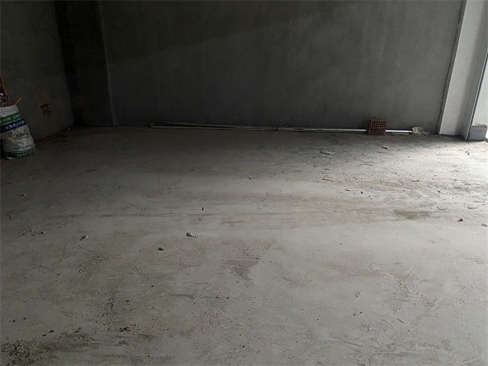 IMG_2566 - ����.JPG